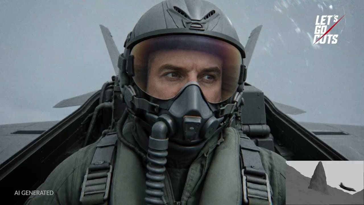 Air Battle — case study