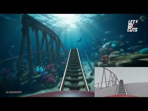 Rollercoaster