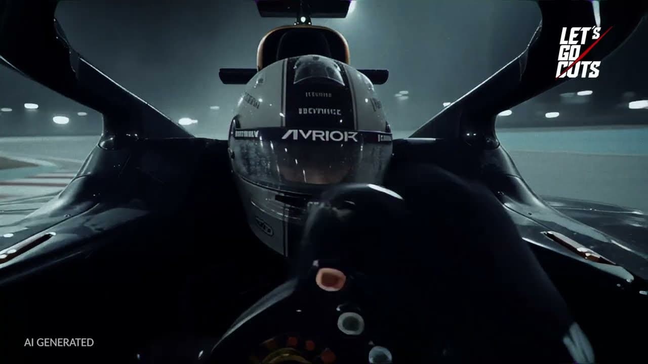 F1