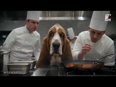 Chef
