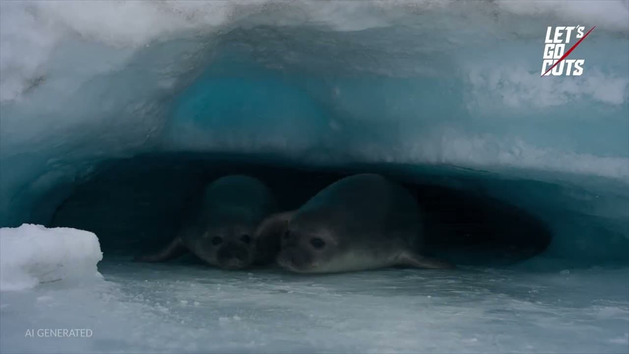 Arctic
