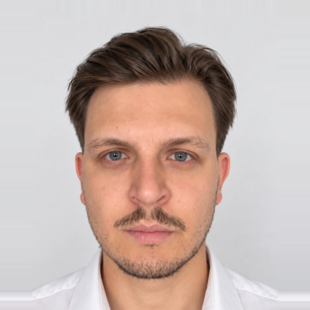 Adam Drzazga
